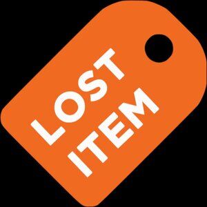 Rustic Cuff Snake Skin Double Wrap Bracelet with push button closure